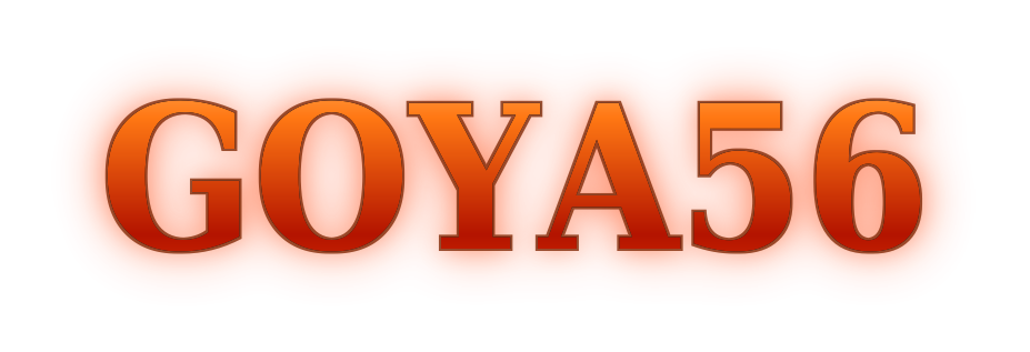 LOGO-GOYA56